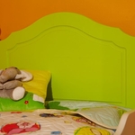Кровать Нова детская в Севастополе