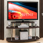 Тумба ТВ-3 в Севастополе