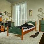 Кровать Нова 2 в Севастополе
