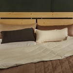 Деревянная кровать Рондо в Севастополе