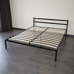 Двухспальная кровать Мета в Севастополе