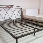 Кровать Элеонора-1  в Севастополе