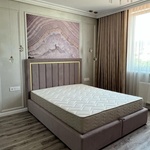 Интерьерная кровать Ванесса 160 в Севастополе