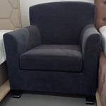 Кресло для отдыха Лайф 2 в Севастополе