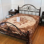 Кровать Кармен 2 в Севастополе