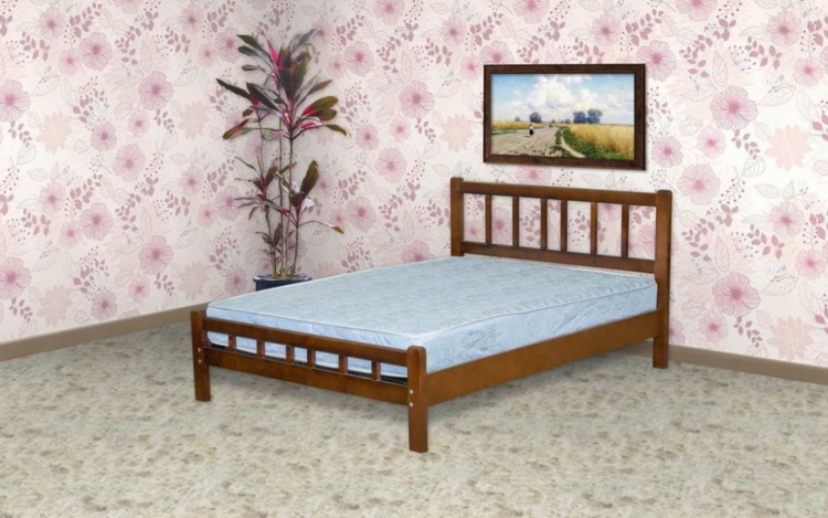 Кровать Марина в Севастополе