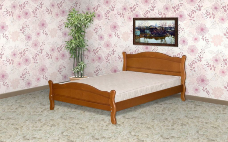 Кровать Блаженство в Севастополе