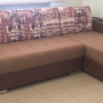 Угловой диван Тиффани в Севастополе