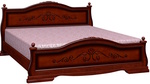 Кровать Карина 1 в Севастополе