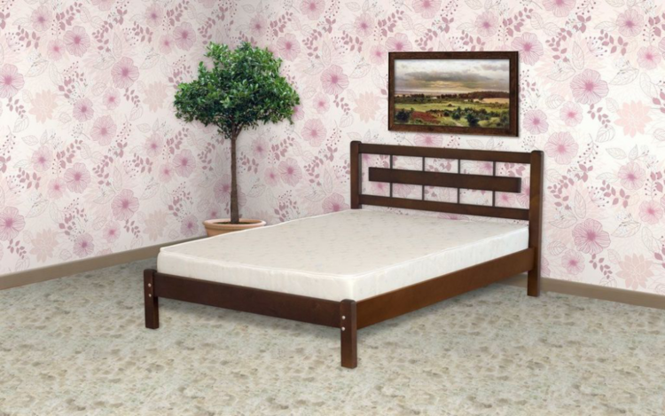 Кровать Алина в Севастополе