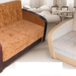 Кресло-кровать Американка 2  в Севастополе