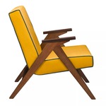 Кресло для отдыха Вест в Севастополе