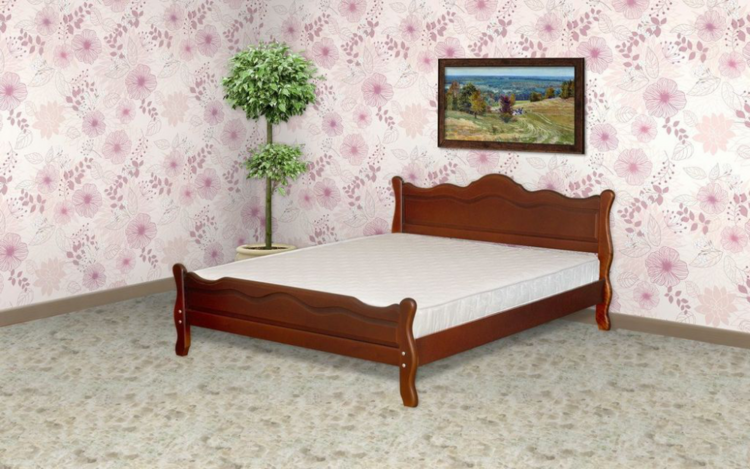 Кровать Любаша в Севастополе