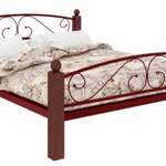Кровать Вероника Lux Plus в Севастополе