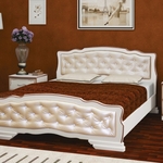 Кровать Карина 10 в Севастополе