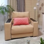 Кресло-кровать Асса в Севастополе