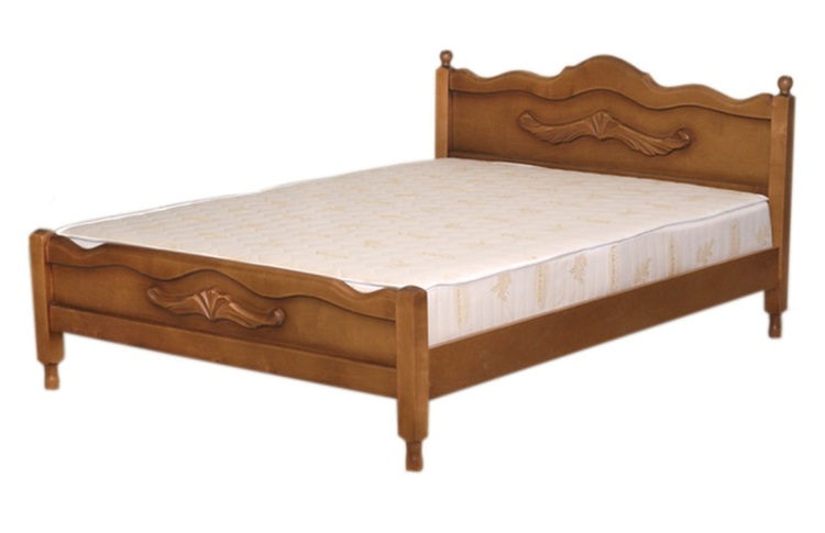 Кровать Мечта в Севастополе