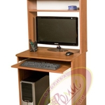 Компьютерный стол Калибри с насадкой  в Севастополе