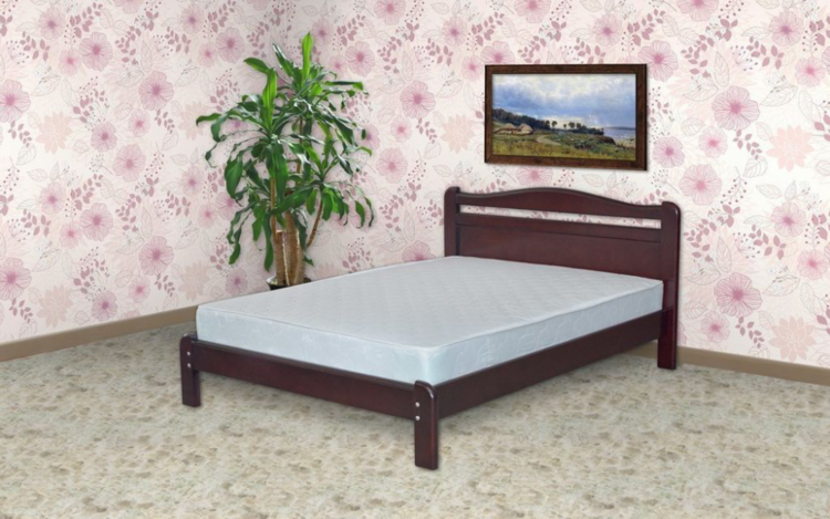 Кровать Камила в Севастополе