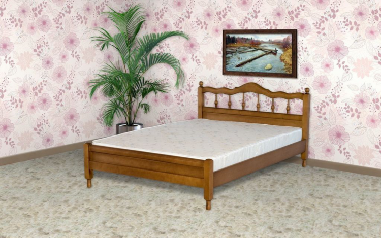 Кровать Нега в Севастополе