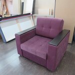 Кресло-кровать Аметист в Севастополе