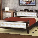 Кровать Карина 11 в Севастополе