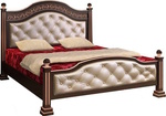 Кровать Клеопатра в Севастополе
