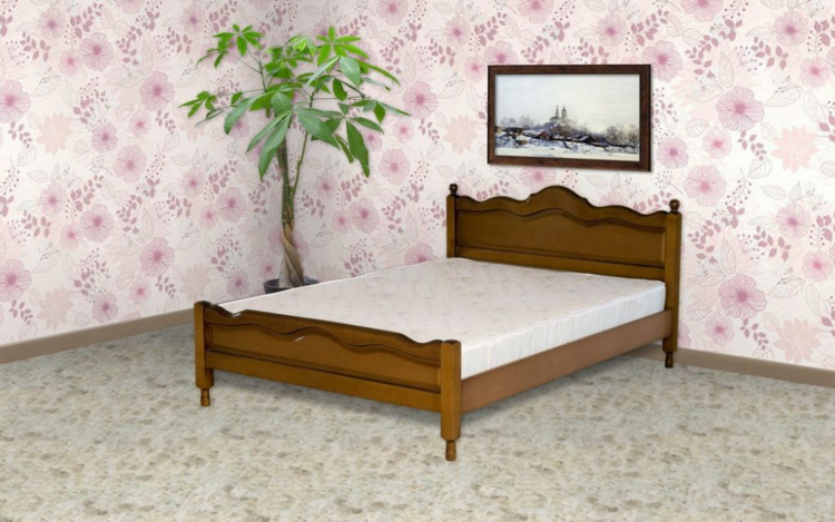 Кровать Лолита в Севастополе