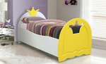 Кровать детская Корона в Севастополе