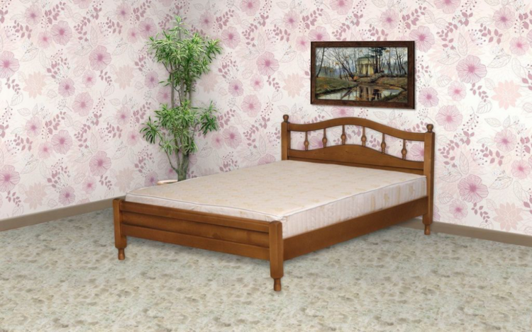 Кровать Ладушка в Севастополе
