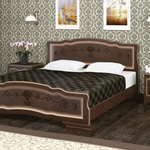 Кровать Карина 6 в Севастополе