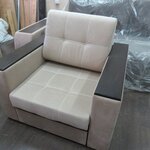 Кресло-кровать Аметист в Севастополе