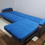 Угловой диван Бинго 2 в Севастополе