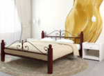 ​Кровать Диана Lux Plus в Севастополе