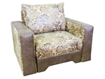 Кресло-кровать Каламбур в Севастополе