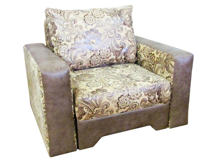 Кресло кровать Каламбур в Севастополе