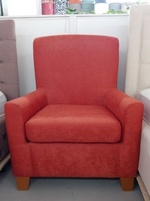 Кресло для отдыха Лайф 2 в Севастополе