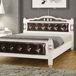 Кровать Карина 11 в Севастополе