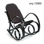 Кресло-качалка mod. AX3002-2 в Севастополе