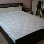 Кровать Саломея 1,6 в Севастополе