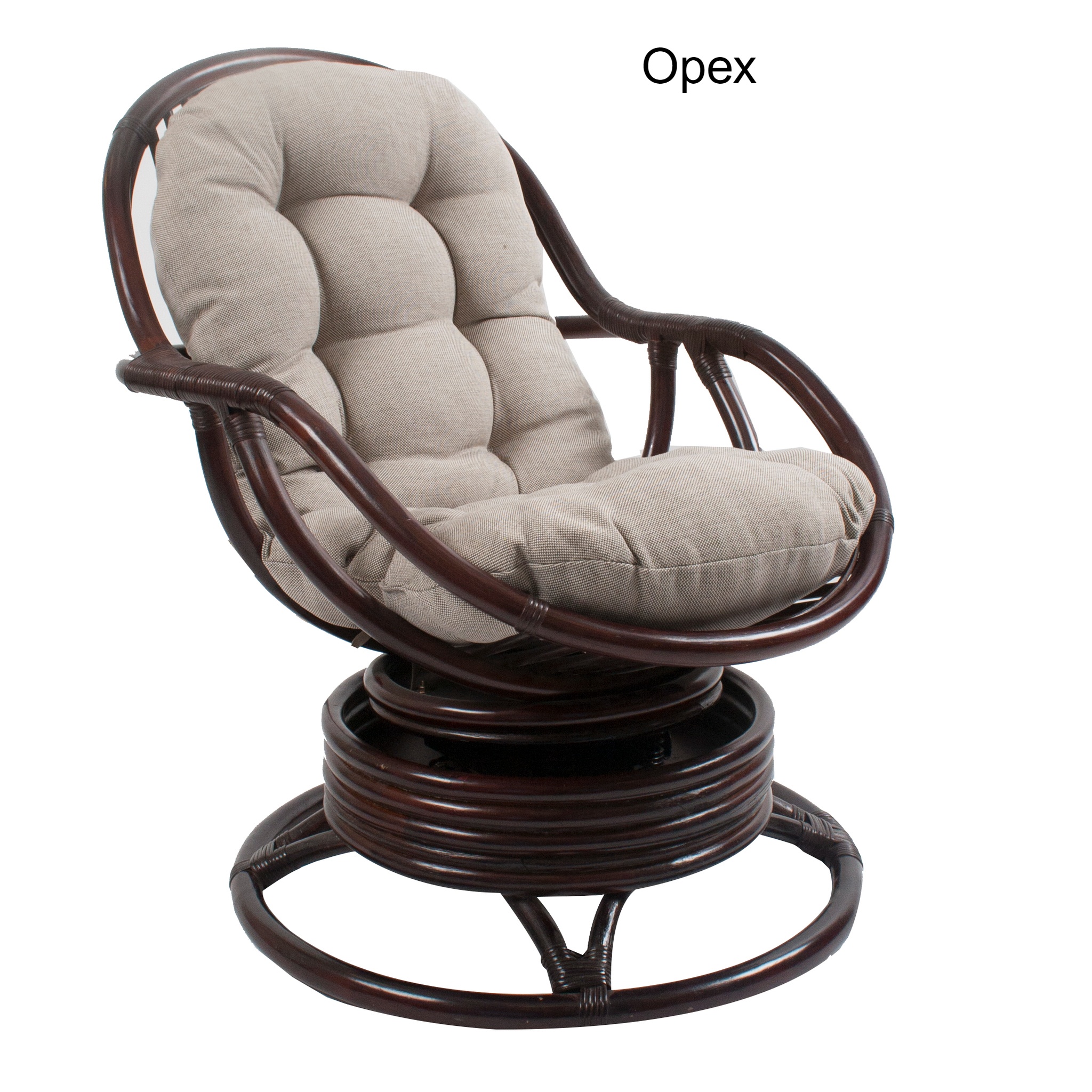 Импекс мебель сайт. Кресло-качалка RATTANDESIGN. Кресло кресло качалка мебель Импэкс. Кресло-качалка «Роули» Импекс. Mebel Impex кресло качалка.